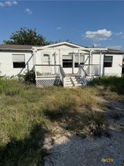 233 Julia Drive, Copperas Cove, TX 76522