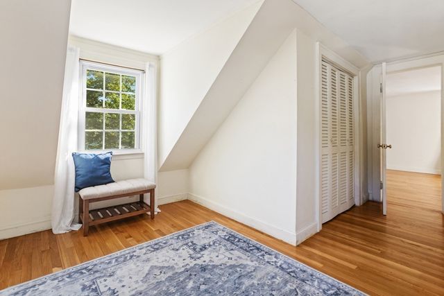 4 Stanton Road, Stoneham, MA 02180