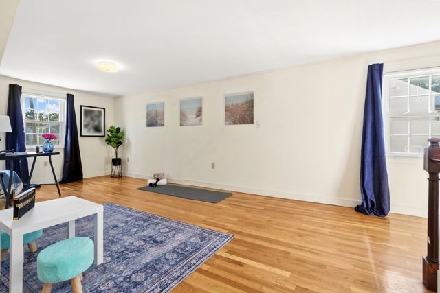 4 Stanton Road, Stoneham, MA 02180