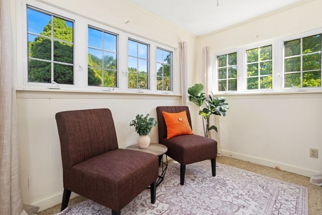 4 Stanton Road, Stoneham, MA 02180