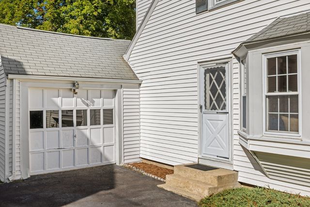 4 Stanton Road, Stoneham, MA 02180
