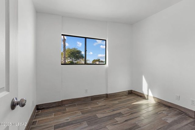 2515 S Kevin Drive, Tucson, AZ 85748