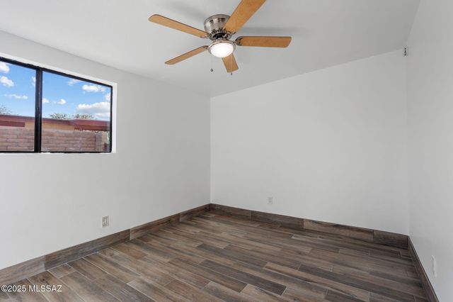 2515 S Kevin Drive, Tucson, AZ 85748