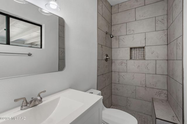 2515 S Kevin Drive, Tucson, AZ 85748