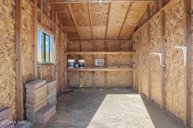 2515 S Kevin Drive, Tucson, AZ 85748