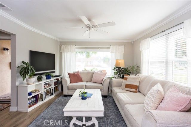 119 N Annin, Fullerton, CA 92831