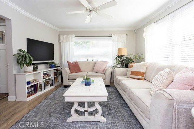 119 N Annin, Fullerton, CA 92831