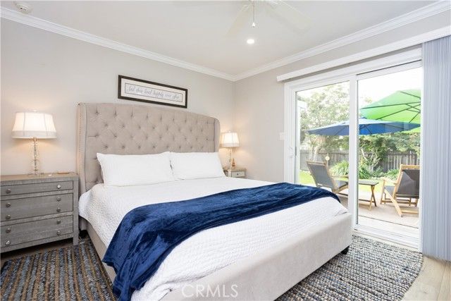 119 N Annin, Fullerton, CA 92831