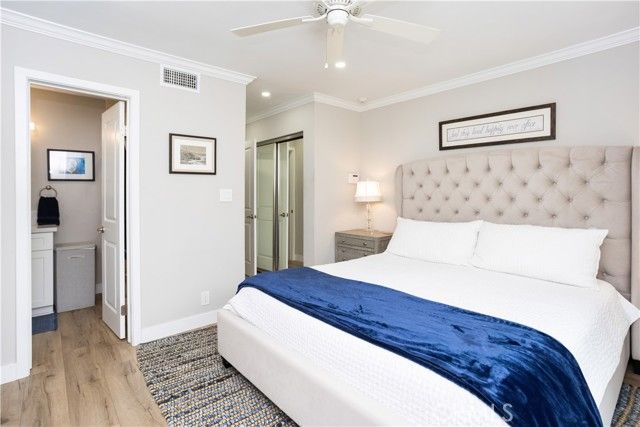 119 N Annin, Fullerton, CA 92831