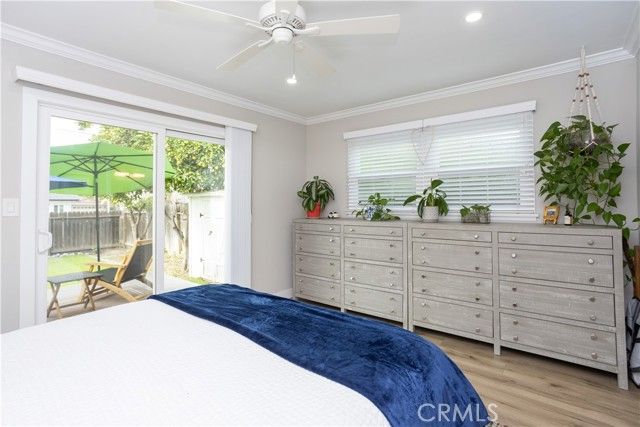 119 N Annin, Fullerton, CA 92831