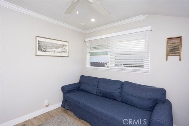 119 N Annin, Fullerton, CA 92831