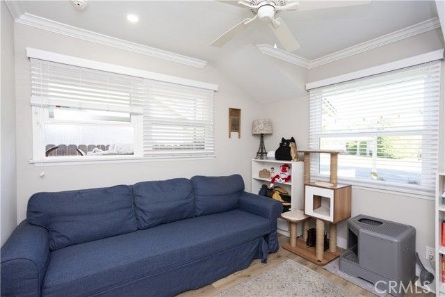 119 N Annin, Fullerton, CA 92831