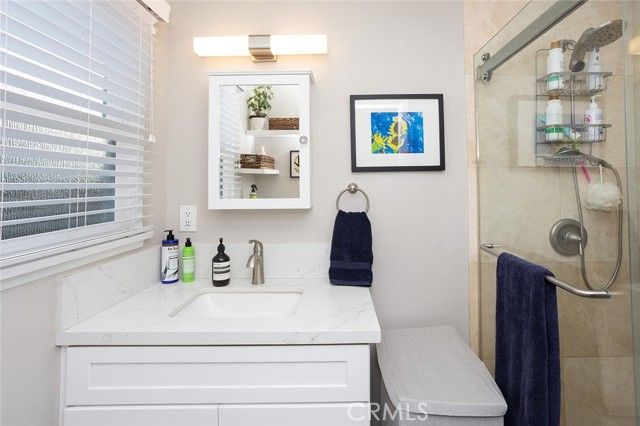 119 N Annin, Fullerton, CA 92831