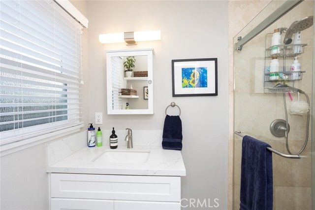 119 N Annin, Fullerton, CA 92831