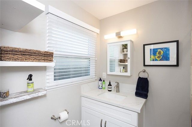 119 N Annin, Fullerton, CA 92831