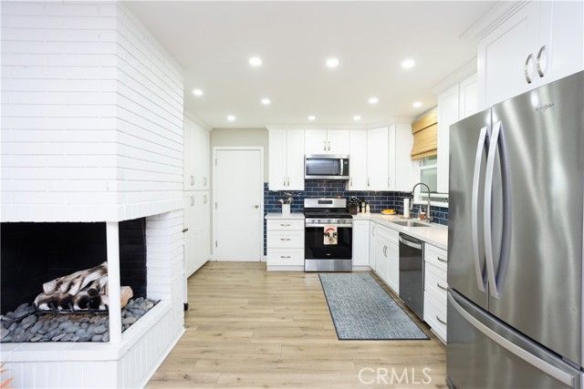 119 N Annin, Fullerton, CA 92831