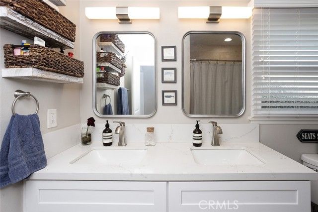 119 N Annin, Fullerton, CA 92831