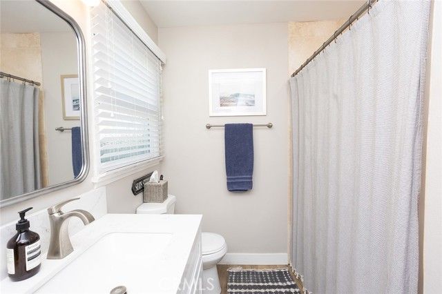 119 N Annin, Fullerton, CA 92831