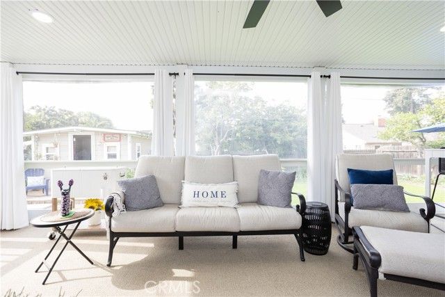 119 N Annin, Fullerton, CA 92831