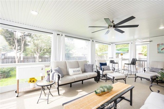 119 N Annin, Fullerton, CA 92831