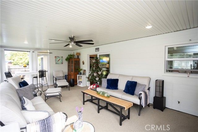 119 N Annin, Fullerton, CA 92831