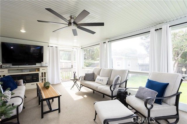 119 N Annin, Fullerton, CA 92831