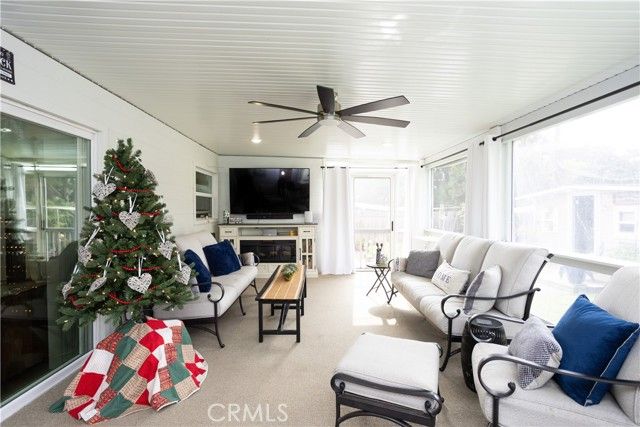 119 N Annin, Fullerton, CA 92831