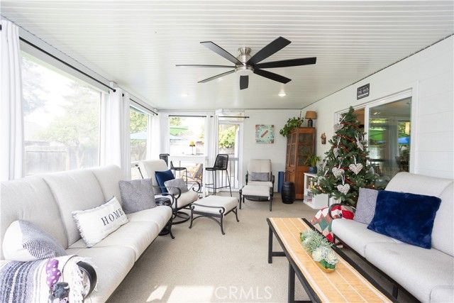 119 N Annin, Fullerton, CA 92831