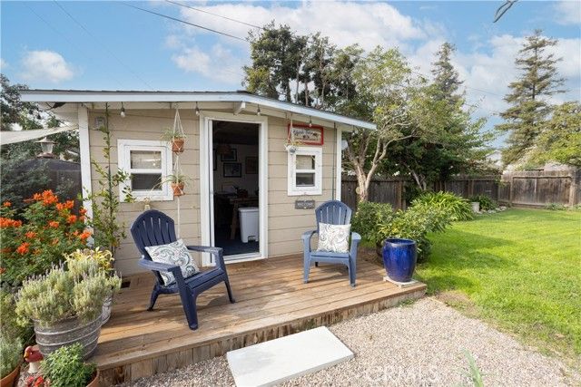 119 N Annin, Fullerton, CA 92831