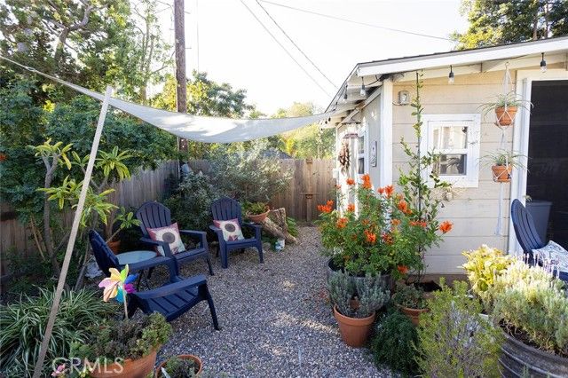 119 N Annin, Fullerton, CA 92831