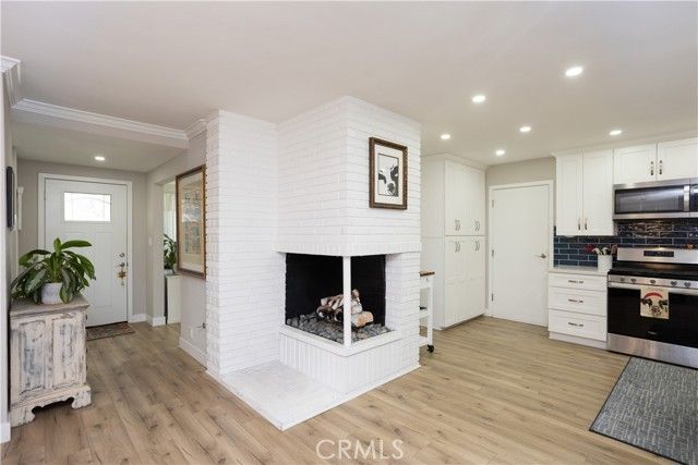 119 N Annin, Fullerton, CA 92831