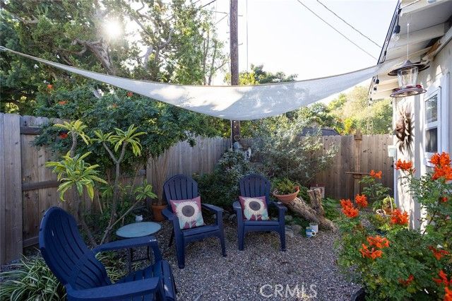 119 N Annin, Fullerton, CA 92831