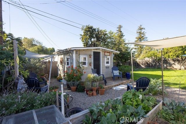 119 N Annin, Fullerton, CA 92831