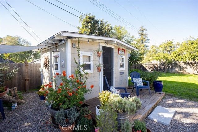 119 N Annin, Fullerton, CA 92831