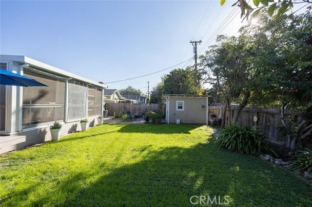 119 N Annin, Fullerton, CA 92831