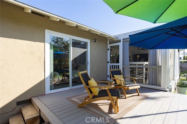 119 N Annin, Fullerton, CA 92831