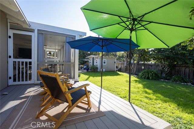 119 N Annin, Fullerton, CA 92831