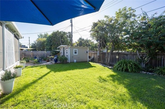 119 N Annin, Fullerton, CA 92831