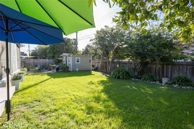 119 N Annin, Fullerton, CA 92831