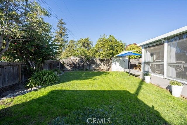 119 N Annin, Fullerton, CA 92831