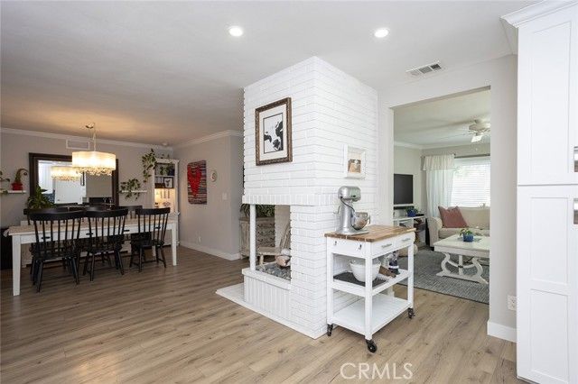 119 N Annin, Fullerton, CA 92831