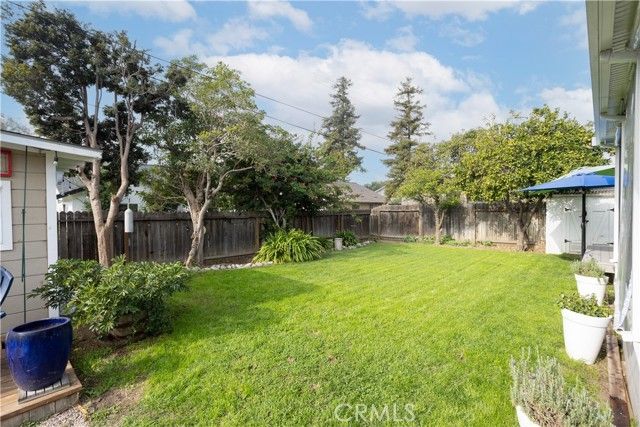 119 N Annin, Fullerton, CA 92831