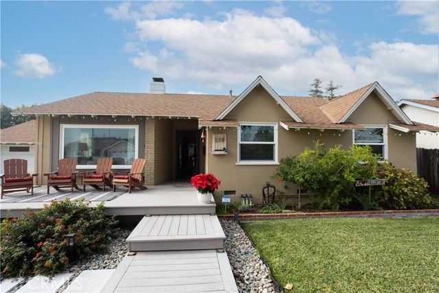 119 N Annin, Fullerton, CA 92831