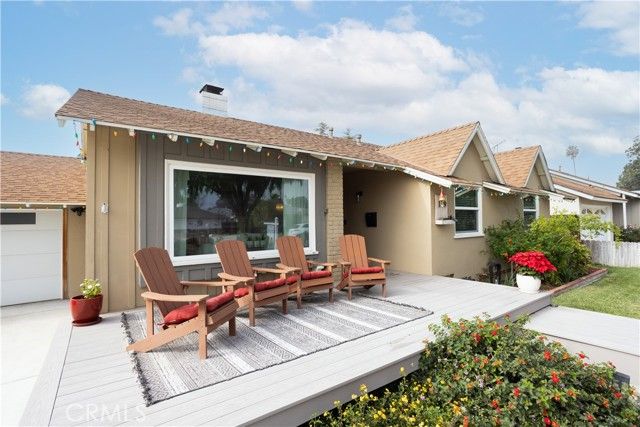 119 N Annin, Fullerton, CA 92831