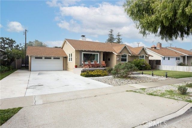 119 N Annin, Fullerton, CA 92831