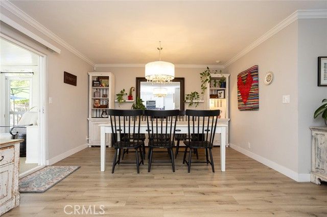 119 N Annin, Fullerton, CA 92831