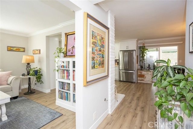 119 N Annin, Fullerton, CA 92831