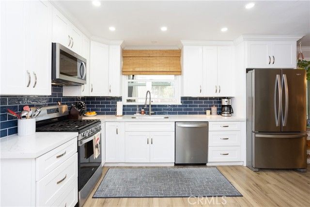 119 N Annin, Fullerton, CA 92831