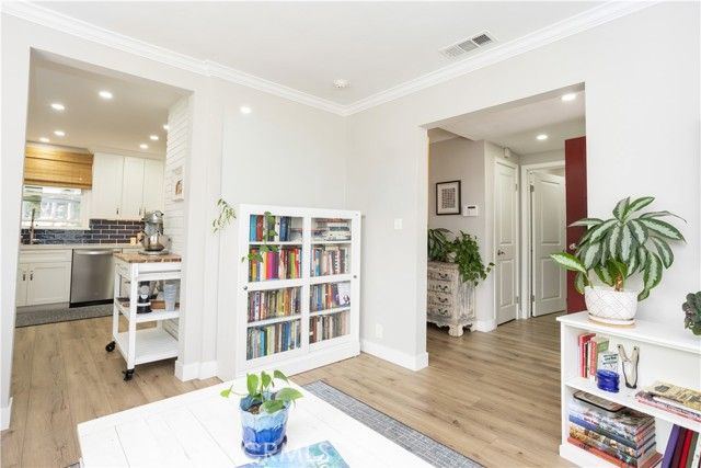 119 N Annin, Fullerton, CA 92831