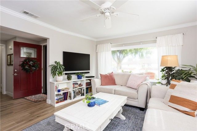 119 N Annin, Fullerton, CA 92831